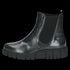 Caprice Ladies Boot